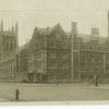 Union Theological Seminary.