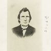 Thaddeus Stevens.