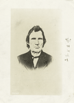 Thaddeus Stevens.