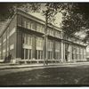 High school for negro pupils in Richmond, Va.