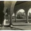 Leland Stanford Junior University.