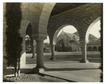 Leland Stanford Junior University.