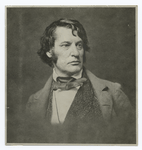 Charles Summer, 1811-74.