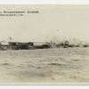 A busy riverfront scene, New Orleans, La.