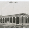 An Original Style Applied to Factory Design