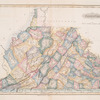 Virginia