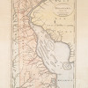 Delaware, from the best authorities