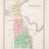 Delaware