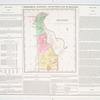 Delaware