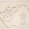 A chart of Delaware Bay and River : containing a full and exact description of the shores, creeks, harbours, soundings, shoals, sands, and bearings of the most considerable land marks, from the capes to Philadelphia