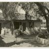 Casa Flores, A Restoration