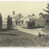 Farm Buildings of Late Colonial