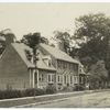 Seaside Village, Bridgeport, Connecticut