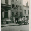 A New York Tenement House