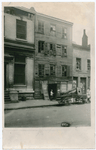A New York Tenement House