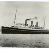 Empress of Canada