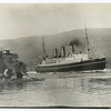 Empress of Canada