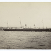 S.S. Teutonic
