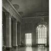 The Ballroom, Hotel Statler, St. Louis