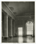 The Ballroom, Hotel Statler, St. Louis