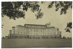 A Westchester County Country Club