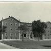 A Chicago Women's Club