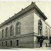 Academy of Music, Brooklyn
