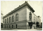 Academy of Music, Brooklyn