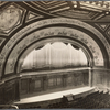 Concert Hall, Brooklyn Academy of Music