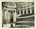 The Interior