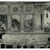 Main Auditorium, Eastman Theater and School of Music, Rochester, N.Y.