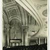 The Capitol Theater, New York