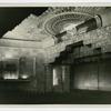 Grauman's Theater, Hollywood, California