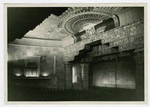 Grauman's Theater, Hollywood, California