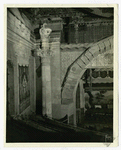 Grauman's Metropolitan Theater, Los Angeles