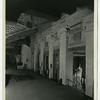 The Mezzanine Foyer of the Metropolitan
