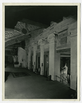 The Mezzanine Foyer of the Metropolitan