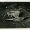 The Arlington Amphitheater