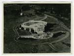 The Arlington Amphitheater