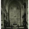 The Reredos of St. Thomas'
