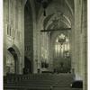 Modern Gothic at its Best
