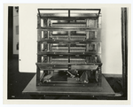 Pulse machines : an ingenious mechanism associated with the senders and translators which supplies them with various kinds of electrical impulses required for their operation.