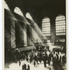 Grand Central Terminal