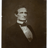 Jefferson Davis.