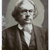 Robert Toombs, 1810-85.