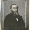 Edwin M. Stanton, 1814-69.