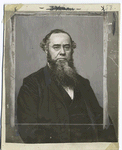 Edwin M. Stanton, 1814-69.