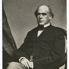 Salmon P. Chase, 1808-73.