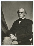 Salmon P. Chase, 1808-73.
