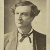 Zachariah Chandler, 1813-79.